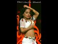 Vartikajha And Sonal Dance Official Video India Is Best Dance Performance