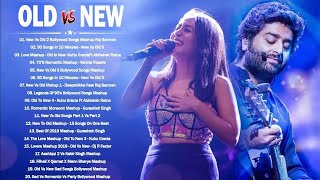 Download lagu Old vs new Mashup songs❣️💥 | ajit singh , neha kakkar ,Atif Aslam , Dhwani Songs | Bindas love zone mp3