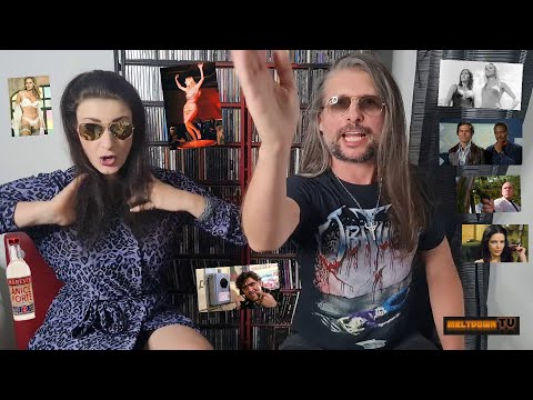 REGISTI DI UN CERTO CALIBRO: Fernando di Leo e il suo cinema