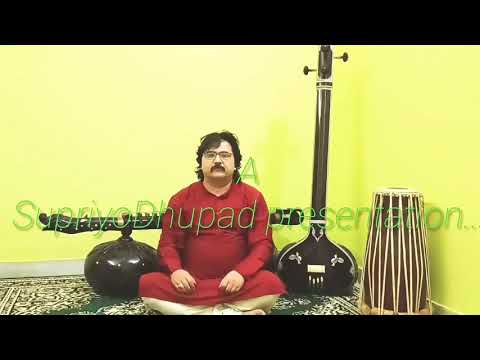 Lesson1| Voice Training for Playback Singers and Classical Vocalist