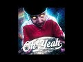 StageBeKillin Oh Yeah Official Audio