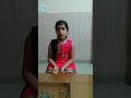 Song Nanhe Se Kadam
