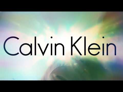 Radikalas - Kalvinas Kleinas