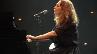 Regina Spektor- Obsolete