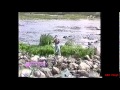 Жена фантастика - Велчо Велев 