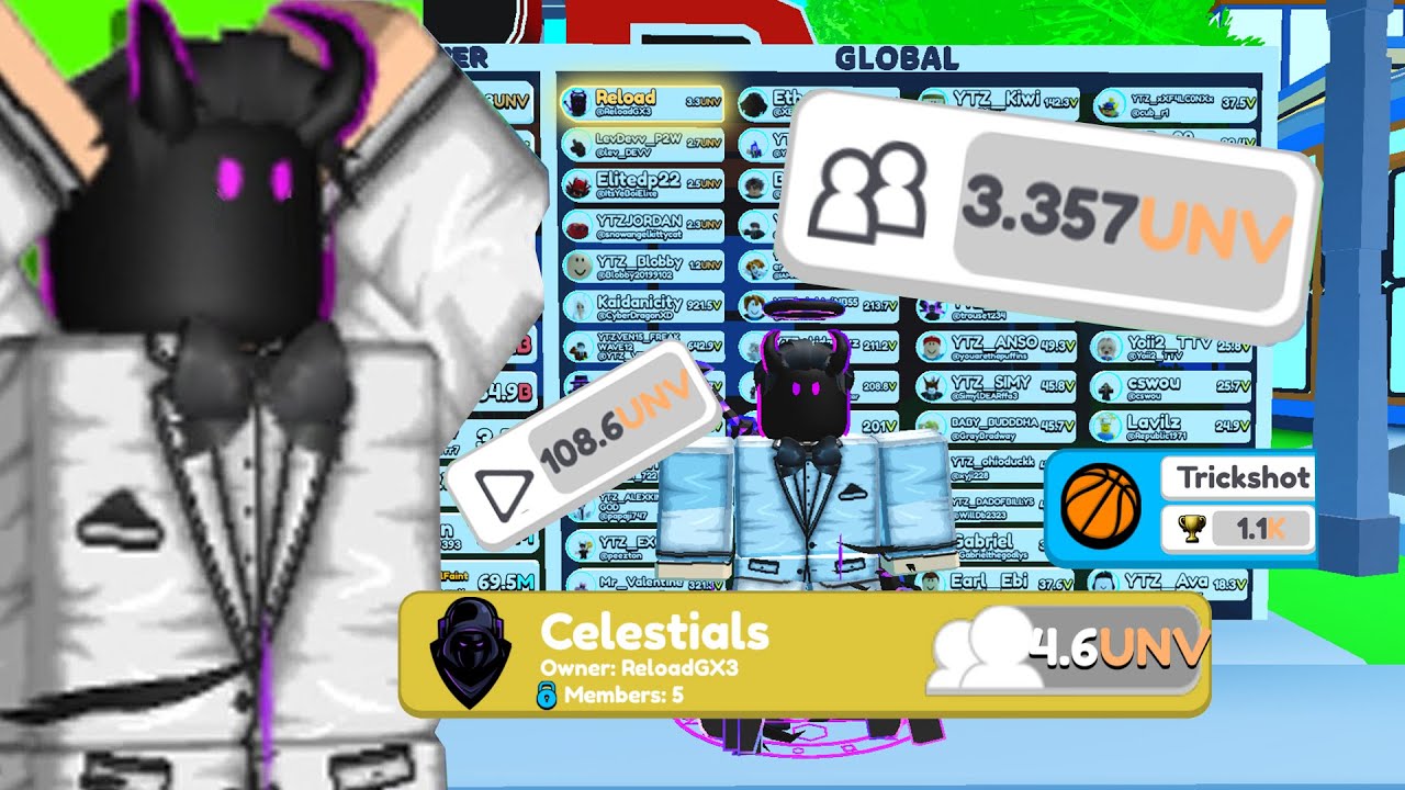 How I BECAME #1 in YOUTUBE SIMULATOR Z!?!