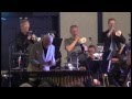 Terry Gibbs All Star Tribute May 18, 2016