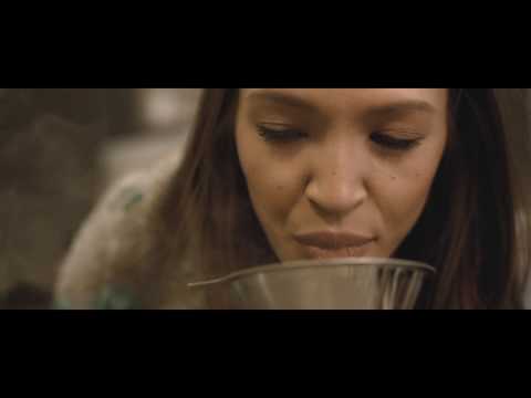 Collective Culture video.