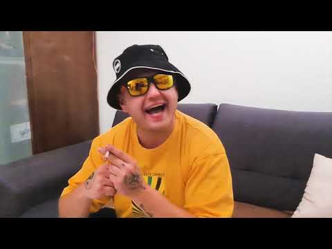 Szymoniarz - Po to by Skrecze.DJ HWR Prod.XxX