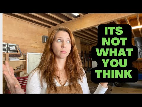 How I gained over 100k followers on Instagram in 2 weeks 🤯 #viral