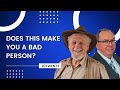 Feeling Pressure To Believe Evolution? - John Mackay || 20Twenty with Neil Johnson