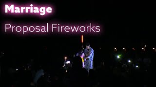 preview picture of video '2014年 男鹿日本海花火 プロポーズ花火 花火交響曲2014 Oga Nihonkai Fireworks 2014 in japan.a proposal Fireworks'