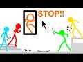 Animator Vs Animation Season 1 Ep 1 4