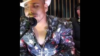 Espinoza Paz - Esta bien.