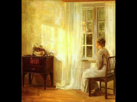 Giacomo Puccini “La Bohème” (Gustavo Dudamel, 2017)