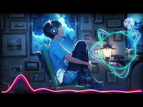 jab message aage badh gaya tha aashiqui mein(Official video) #shorts #short #viral #lofi #lofimusic