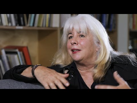 Sofa Sessions: Conversations with Martin Parr - Karen Knorr