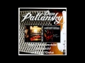 Dan Patlansky - Only An Ocean 