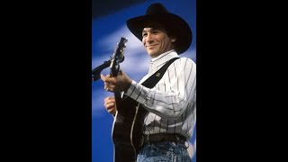 When I Said I Do : Clint Black