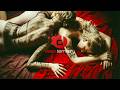 Enigma – Why (Lenox Deep Remix) | Melodic Deep House 2026