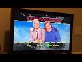 Opening And Menu To Planes Trains Automobiles 2000 DVD