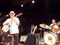 "You're Just About as Welcome as a Fatal Heart Attack" ~ Duke Robillard Band ~ Live at The Falcon