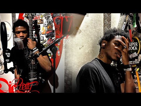 𝔇𝙞𝙚𝙥𝙧𝙚𝙩𝙩𝙮☆™- ☆ Perdi Meu Emprego™ {prod. 𝔇𝙞𝙚𝙥𝙧𝙚𝙩𝙩𝙮☆™}