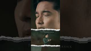 Download lagu One of our lyric video made by us. Duri - Ahmad Syafiq from Nova Music Artiste mp3