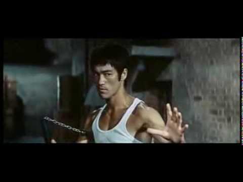 download lagu mp3 mp4 Fureur Du Dragon, download mp3 Fureur Du Dragon free download mp3, download mp3 Fureur Du Dragon