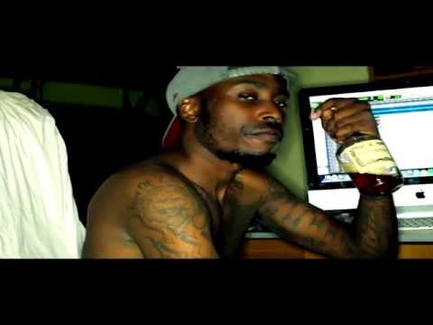 MDM Feat Dolo Ice - I Did It