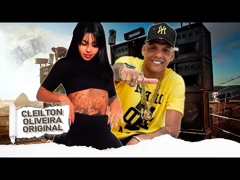 MC INDIA E MC PIERRE - ILUDIDO VS ILUDIDA (GUGA DIVULGA)