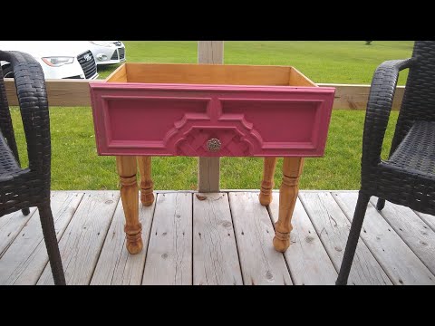 download lagu mp3 mp4 How To Make Drawers Into Planters, download lagu How To Make Drawers Into Planters gratis, unduh video klip How To Make Drawers Into Planters