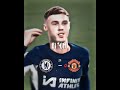 Chelsea Manchester United Edit Kendrick Lamar HUMBLE