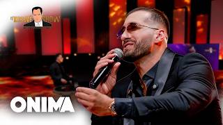 Download lagu JOZI - Gjoks Luani ( Kenge Pateiotike) LIVE mp3 Download lagu JOZI - Gjoks Luani ( Kenge Pateiotike) LIVE mp3