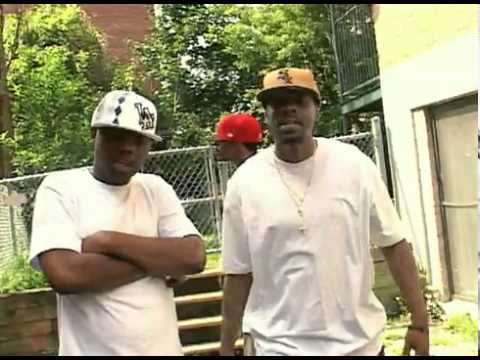 Regie Marvelous - 160 bang bang