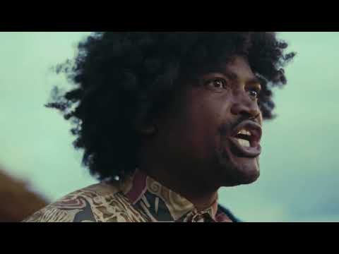 Rockstone Ft. Chef 187, 76 Drums & Sianene – Woman King remix ( Video)