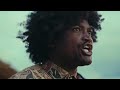 Rockstone Ft Chef 187 76 Drums Sianene Woman King Remix Video