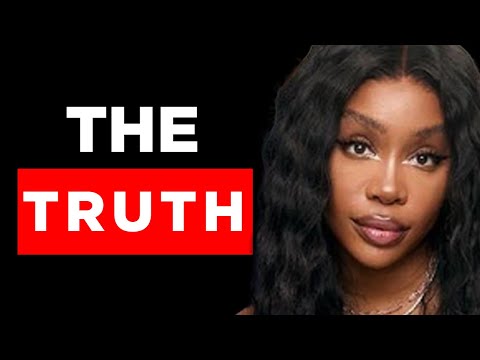 Drake And Sza Dating