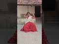 Karikuzhambu Vaasam Kem Arya Muthaiya GV Prakash