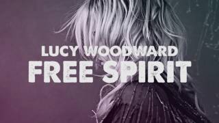 Free Spirit  (teaser)