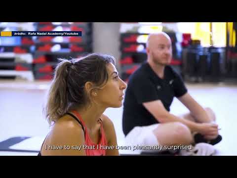 serwis sportowy tv torun 15112023