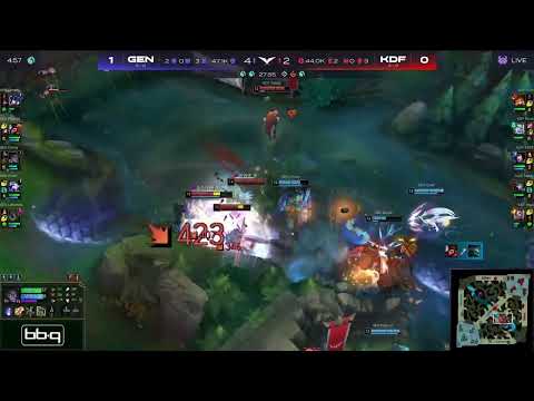 OLHA O QUE O CHOVY É CAPAZ!