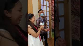 Download lagu Coba Reflexology di Kokuo - Menteng, Jakarta Pusat mp3 Download lagu Coba Reflexology di Kokuo - Menteng, Jakarta Pusat mp3