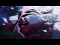 Inuyasha - Dearest (Instrumental) 