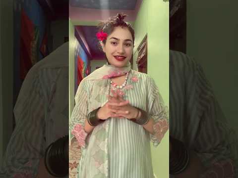 Timrai haatko sindur laune malai dhoko thiyo 🥰❤️❤️ #subscribe #love