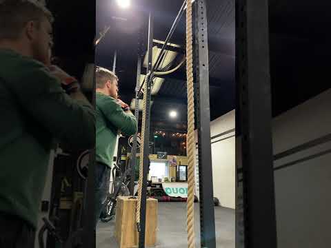 18/01/22 - TTB (2 sets)