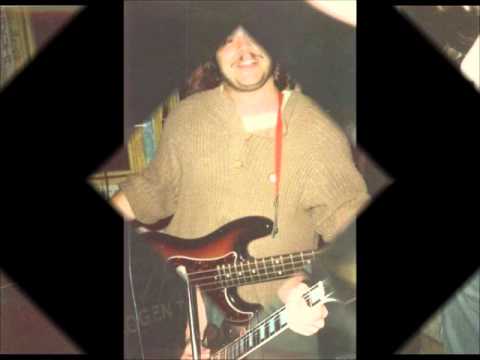 Kabinettet Sundbybergs gamla folkets hus 861206