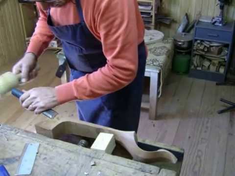 Guitarra Portuguesa para Ricardo Araújo ( S.Paulo Brasil)