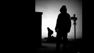 THE JACKAL--SPECIAL OPS