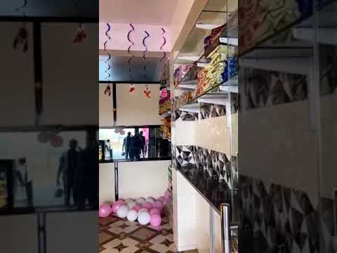 freshto cake shop. call+91 74997 63991. diveagar wadvli phata road, wadvali srivardhan raigad-402403